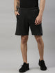 Men's Solid comfort Shorts