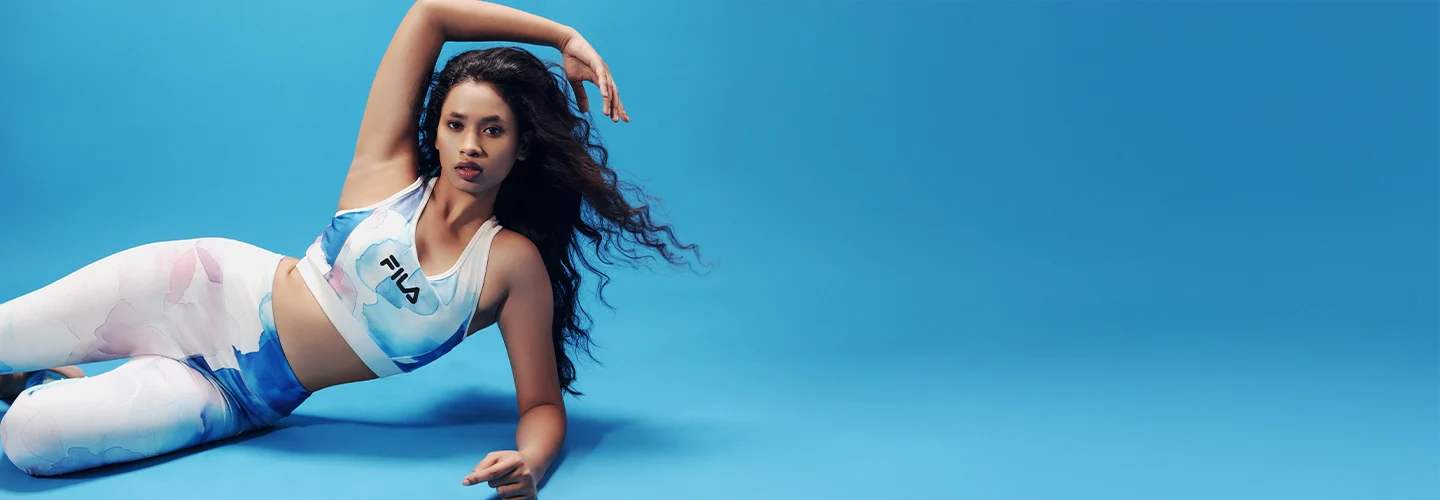 Women's Featured - New Arrivals