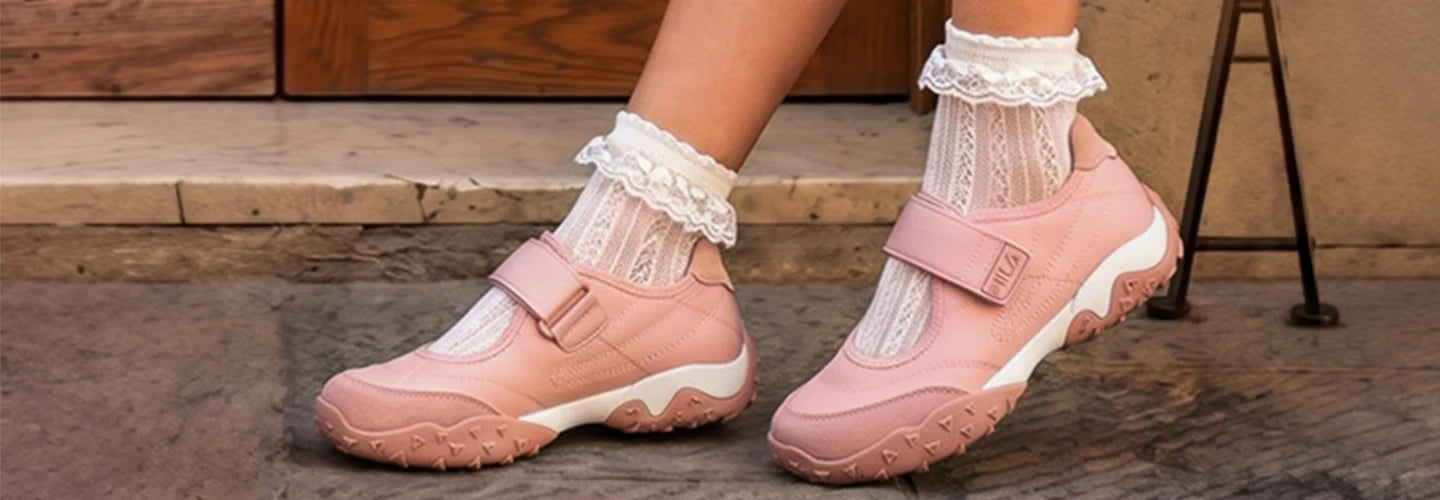 Women's Featured - New Arrivals