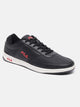 Fila Peacoat Fallon Men's Sneakers