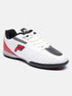Fila Peacoat Bice Men's Soccer Shoes