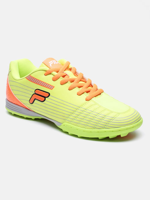 Fila Peacoat Bice Men's Soccer Shoes