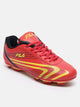 Fila Red Ciro Men's Football Shoes