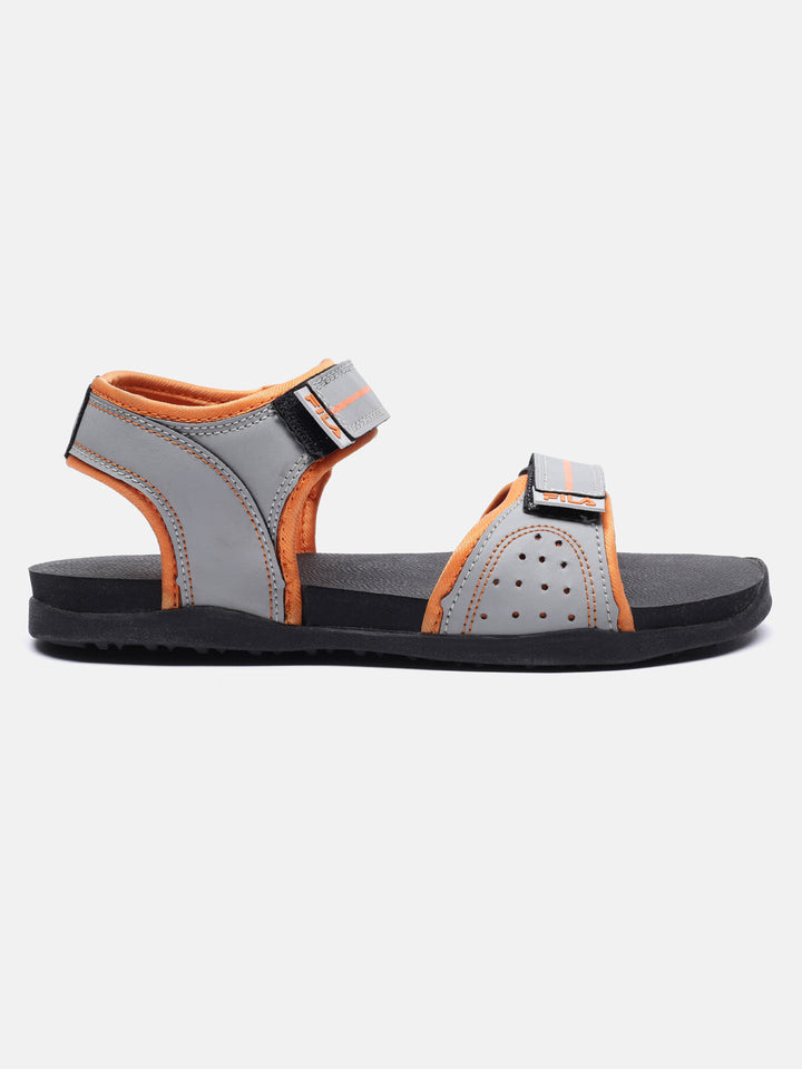 Fila Green Recome Men's Sandals
