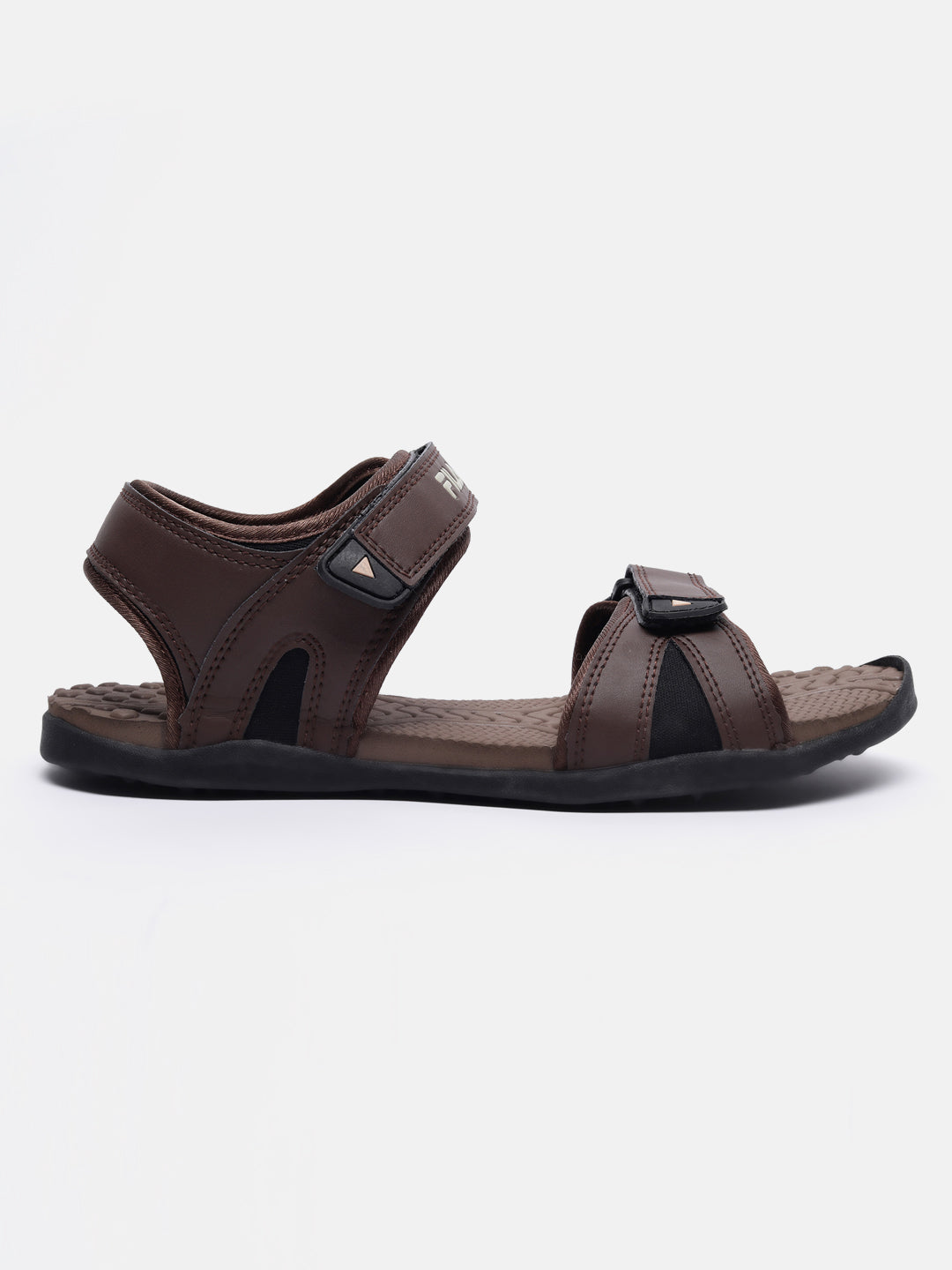 Fila Red Snore Men's Sandals