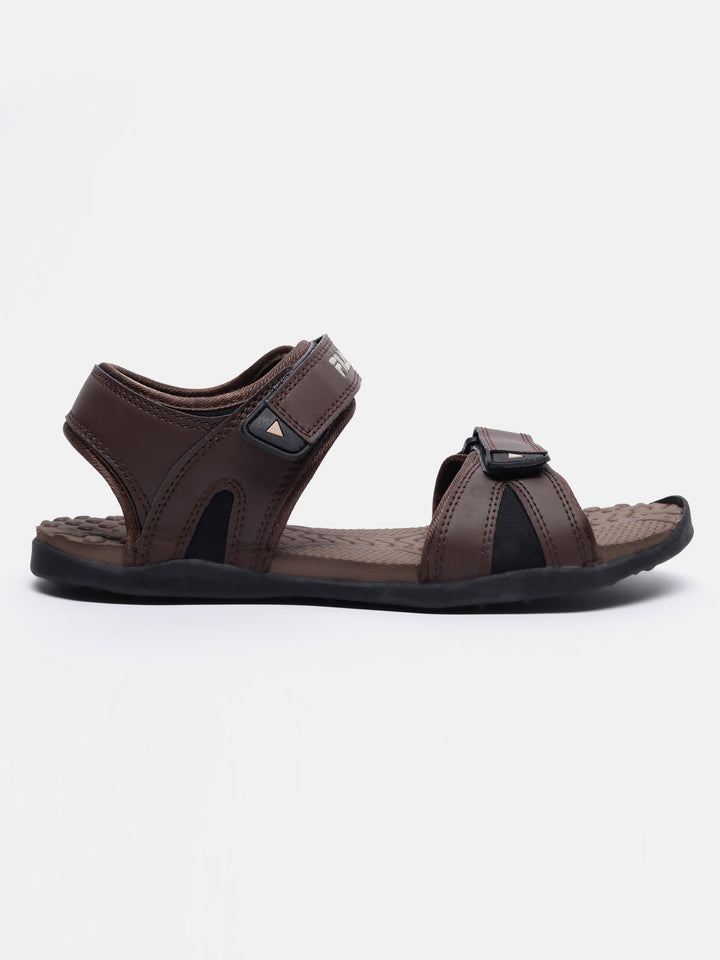 Fila Red Snore Men's Sandals