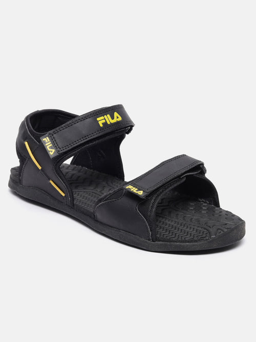 Fila Peacoat Wellon Men's Sandals