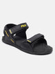 Fila Peacoat Wellon Men's Sandals