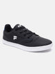 Fila Black Faabri Men's Sneakers
