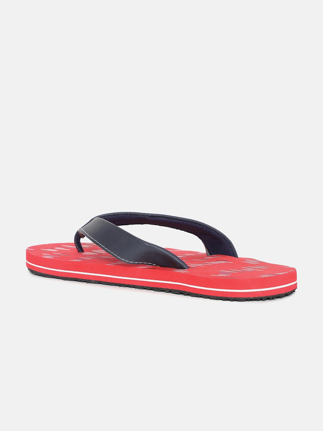 Fila Black Tana Men's Slippers