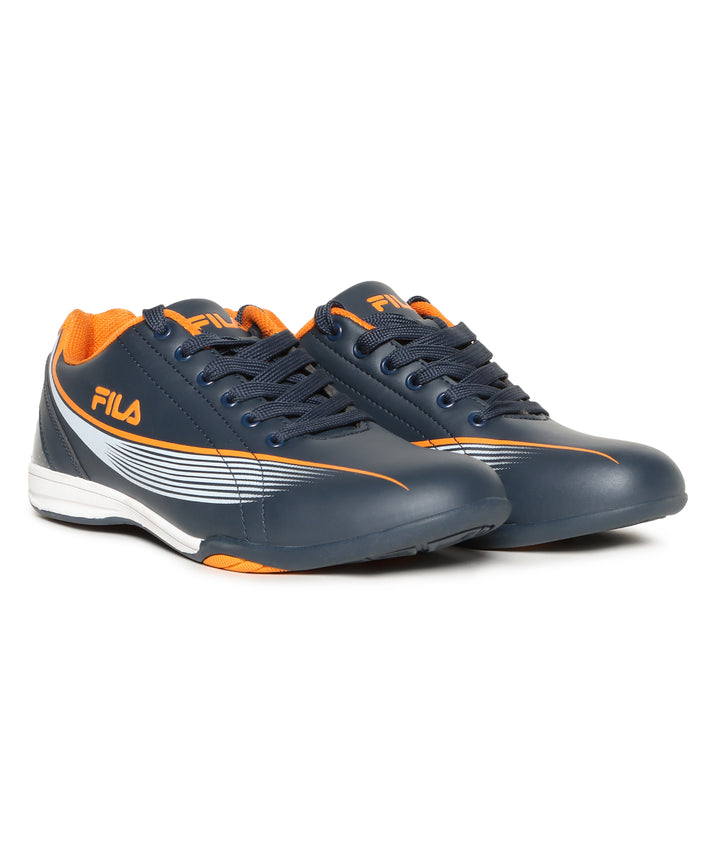 Fila Olive Cross 2 Plus Men's Sneaker