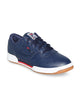 Fila Peacoat Org. Fitness Archive Men's Sneaker