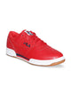 Fila Peacoat Org. Fitness Archive Men's Sneaker
