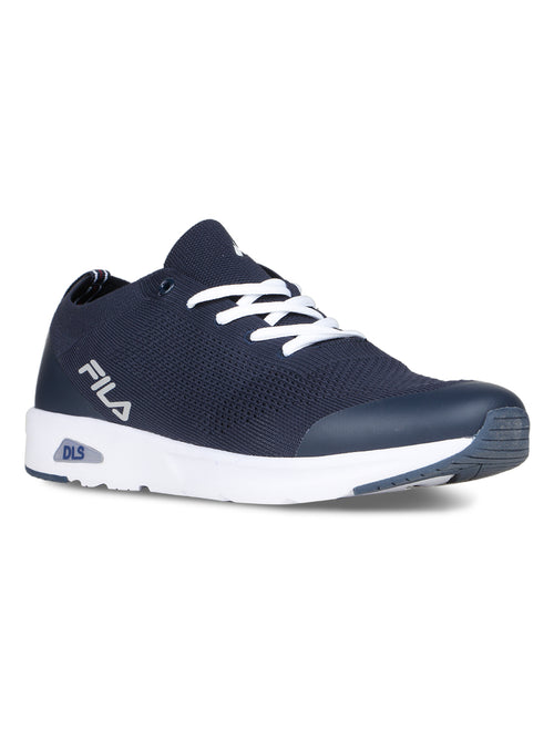 Fila Peacoat Zubro Men's Sneaker