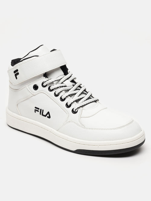 Fila Peacoat Roberto 3 Men's Sneakers