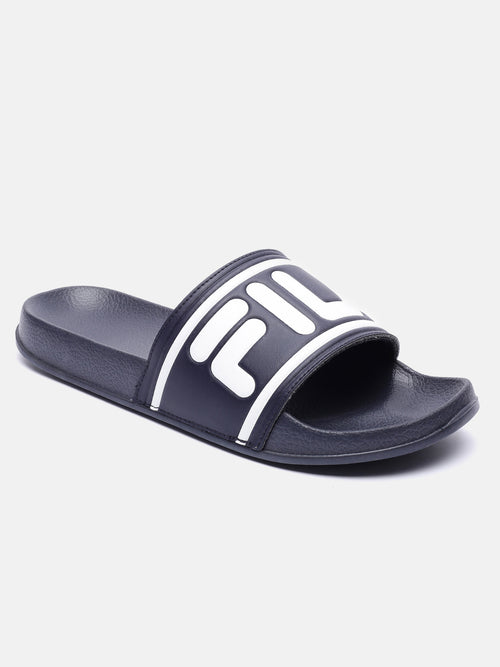 Fila Peacoat Gremy Men's Slippers