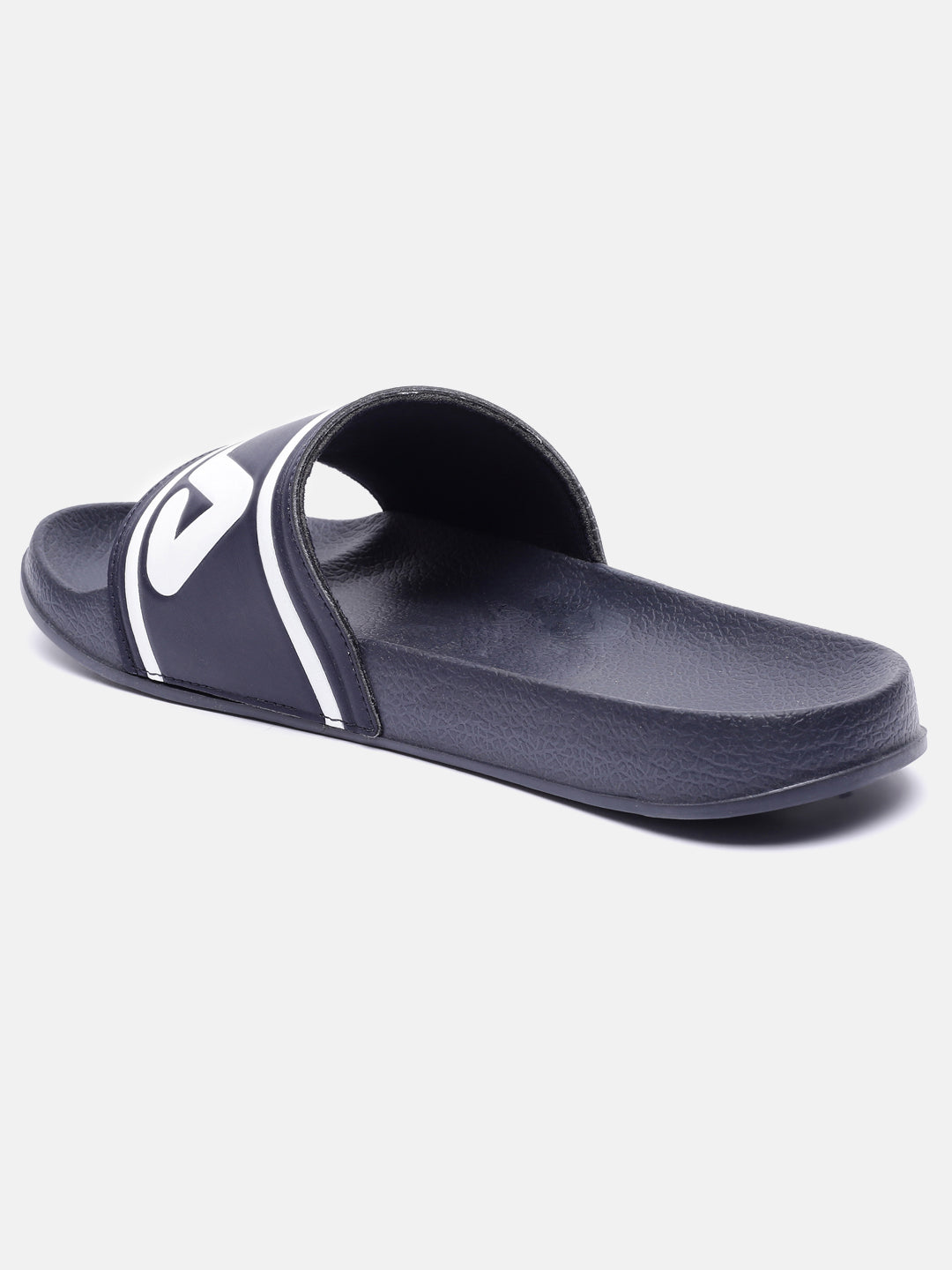 Fila Peacoat Gremy Men's Slippers