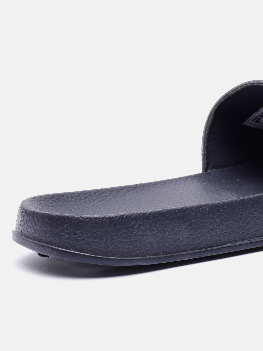 Fila Peacoat Gremy Men's Slippers