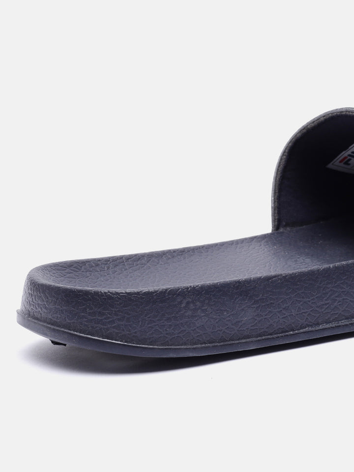 Fila Peacoat Gremy Men's Slippers