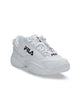 Fila Peacoat Provenance Men's Sneaker