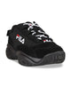 Fila Peacoat Provenance Men's Sneaker