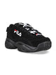 Fila Peacoat Provenance Women's Sneaker