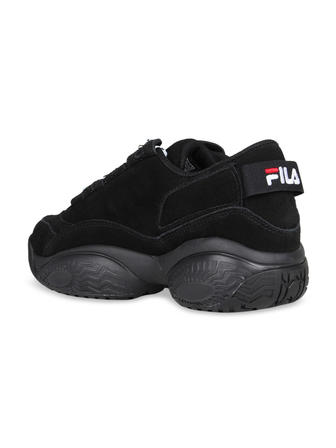 Fila Peacoat Provenance Women's Sneaker