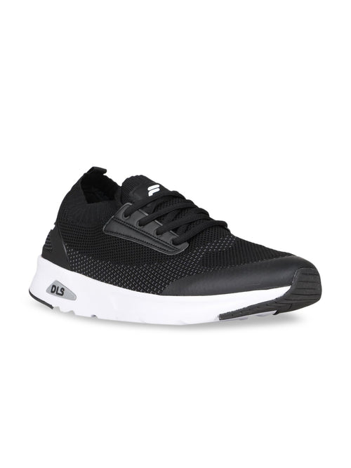 Fila Peacoat Brue Men's Running Shoes
