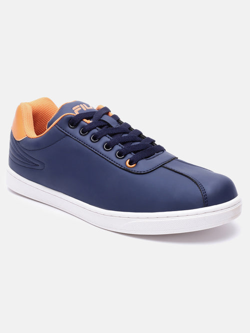 Fila Peacoat Nordic Men's Sneaker