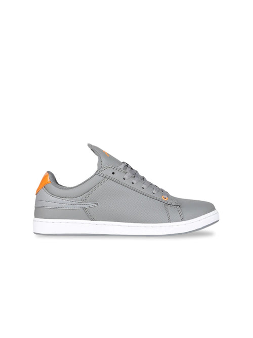 Fila Peacoat Solfer Plus Men's Sneaker