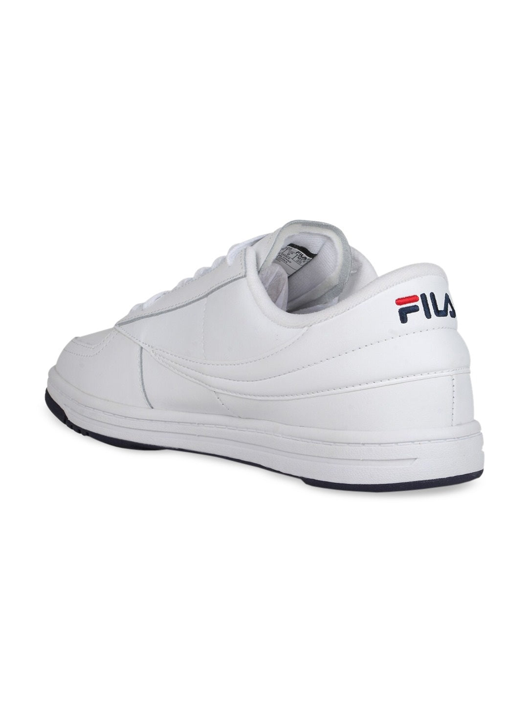 Fila Peacoat Tennis 88 Men's Sneaker