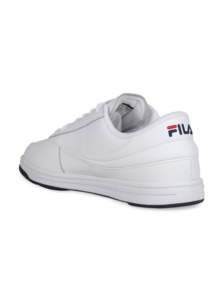Fila Peacoat Tennis 88 Men's Sneaker