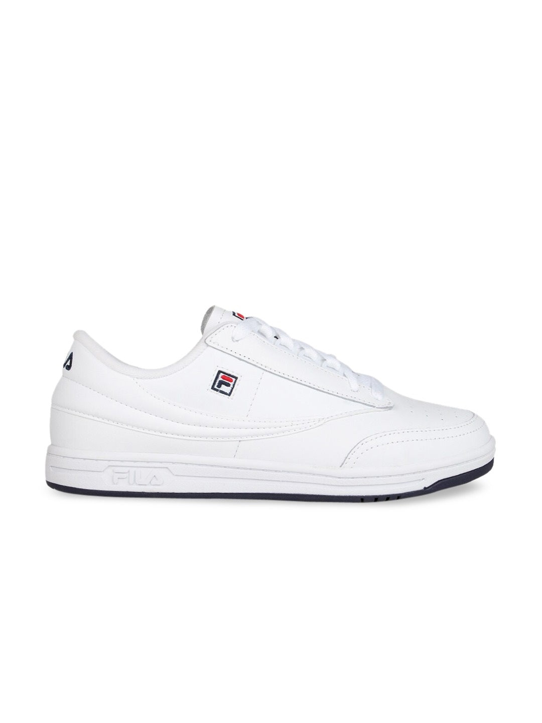 Fila Peacoat Tennis 88 Men's Sneaker