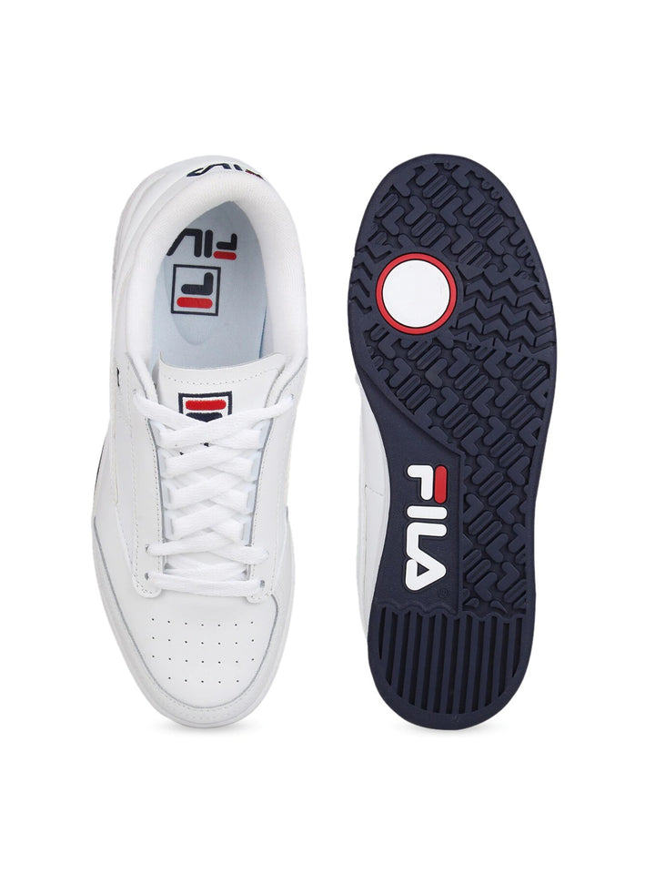 Fila Peacoat Tennis 88 Men's Sneaker