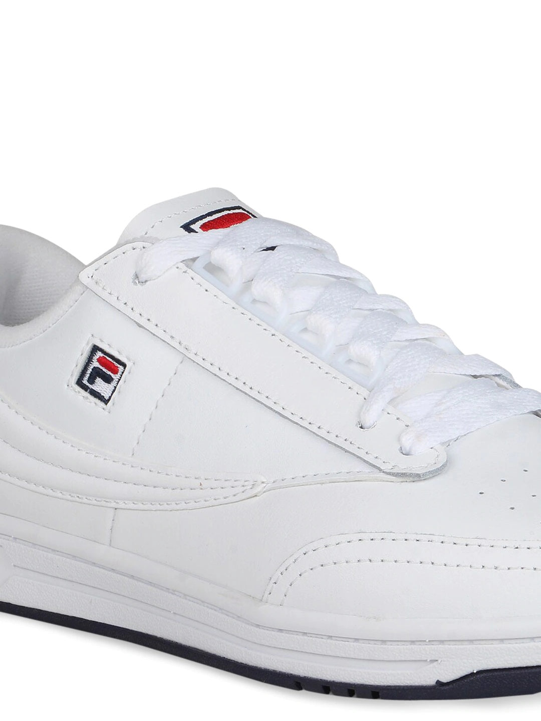 Fila Peacoat Tennis 88 Men's Sneaker