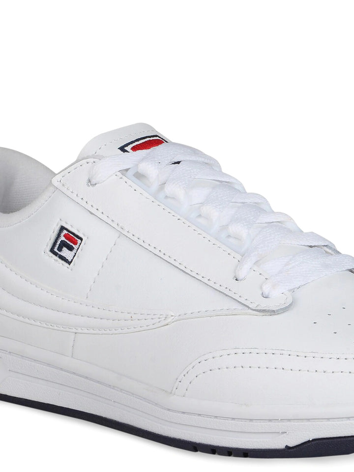 Fila Peacoat Tennis 88 Men's Sneaker