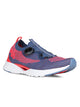 Fila Peacoat Fila V.1. Men's Running Shoes