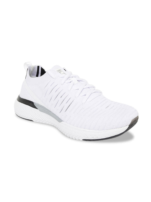 Fila Peacoat Filargb Flow Men's Running Shoes