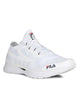 Fila Peacoat Filargb Flex Men's Running Shoes