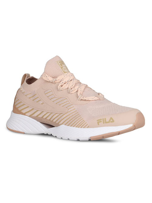 Fila Olive Filargb Flex Women's Running Shoes