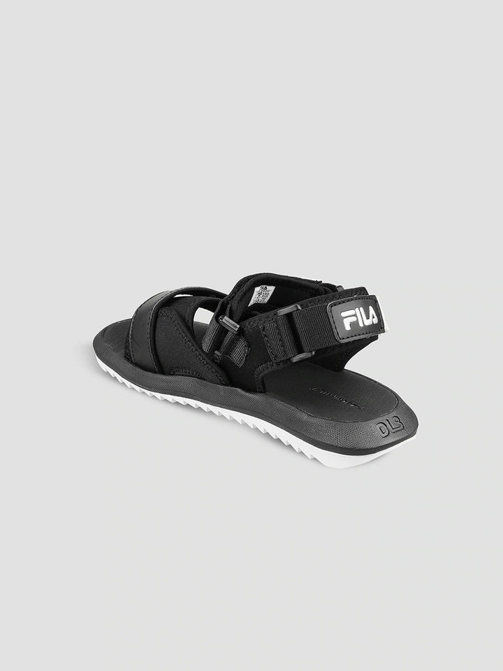 Fila Olive Delonzo Men's Sandals
