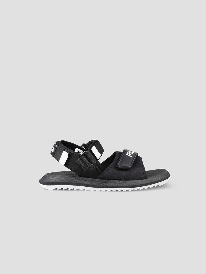 Fila Olive Delonzo Men's Sandals