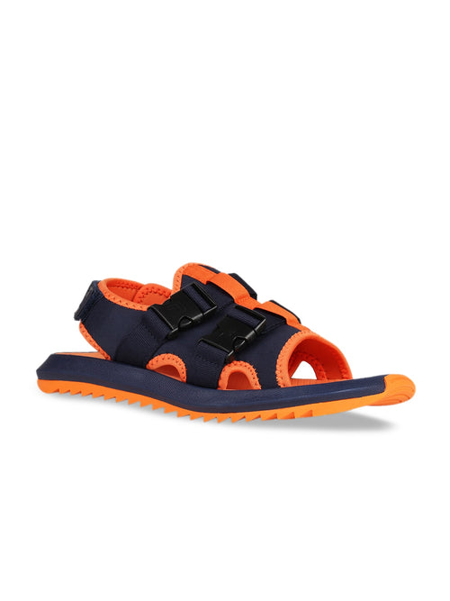 Fila Red Reconza Men's Sandals