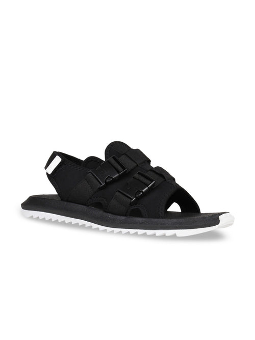 Fila Red Reconza Men's Sandals