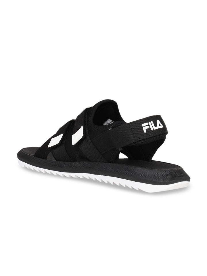 Fila Red Reconza Men's Sandals
