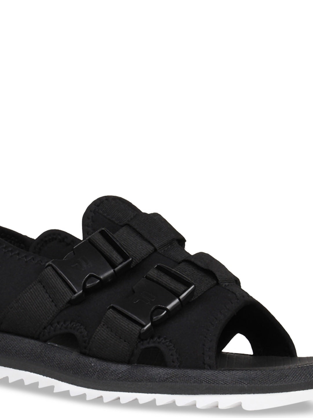 Fila Red Reconza Men's Sandals