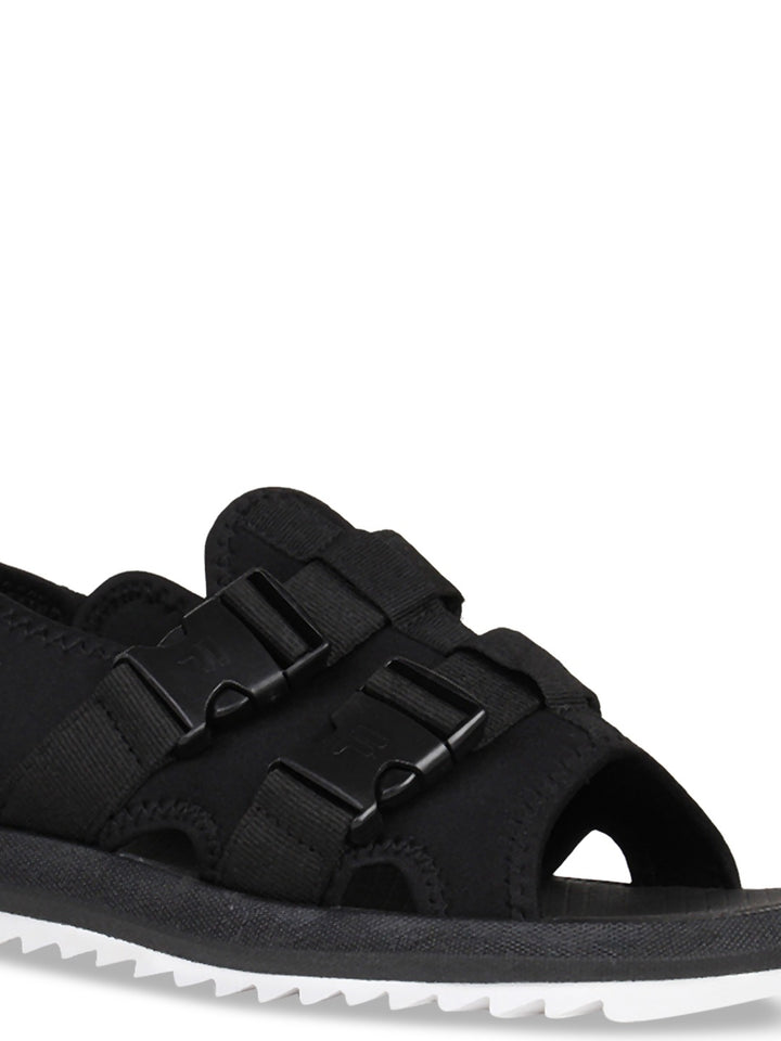 Fila Red Reconza Men's Sandals
