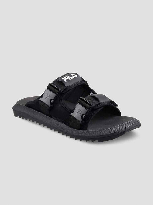 Fila Red Alterro Men's Sandals