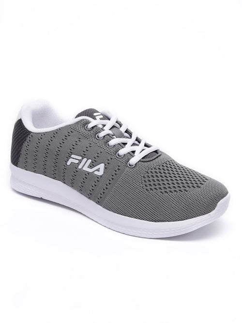 Fila Black Andera Women's Running Shoes