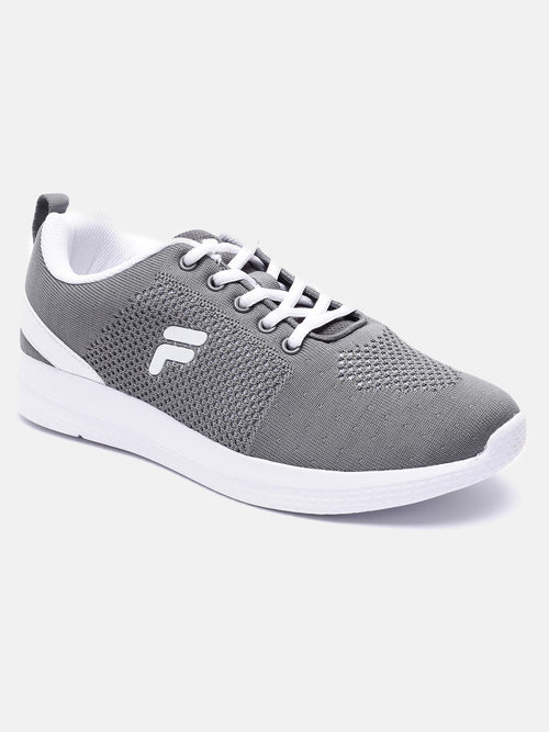 Fila Red Rosa Women's Running Shoes